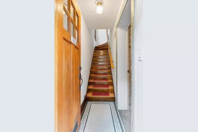 1835 N Humboldt Boulevard, Chicago, IL 60647 - Photo 4