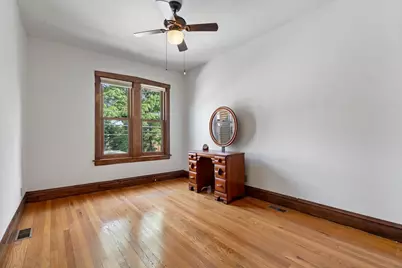 1835 N Humboldt Boulevard, Chicago, IL 60647 - Photo 20