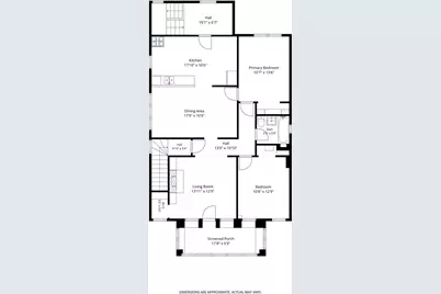 1835 N Humboldt Boulevard, Chicago, IL 60647 - Photo 30