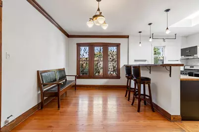 1835 N Humboldt Boulevard, Chicago, IL 60647 - Photo 12