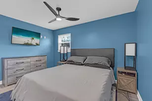224 Redwood Ave, Elk Grove Village, IL 60007 - Photo 12