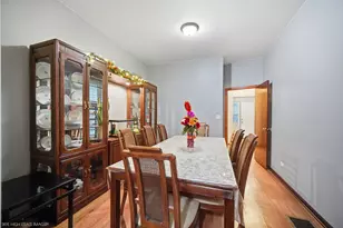 1332 N Harding Ave, Chicago, IL 60651 - Photo 6
