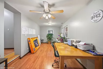 1332 N Harding Avenue, Chicago, IL 60651 - Photo 16