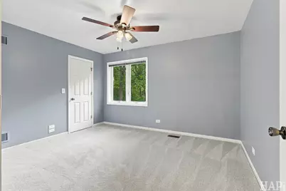 22 Bruce Circle N, Hawthorn Woods, IL 60047 - Photo 28