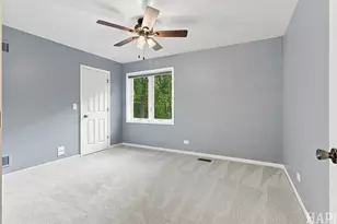22 Bruce Cir N, Hawthorn Woods, IL 60047 - Photo 28