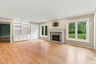 22 Bruce Cir N, Hawthorn Woods, IL 60047 - Photo 14