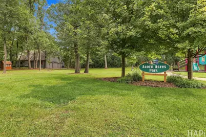 22 Bruce Circle N, Hawthorn Woods, IL 60047 - Photo 40