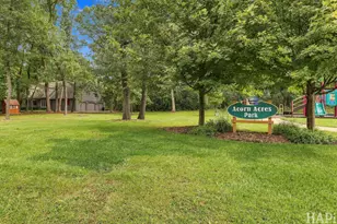 22 Bruce Cir N, Hawthorn Woods, IL 60047 - Photo 40