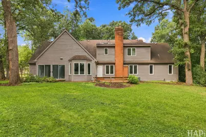22 Bruce Circle N, Hawthorn Woods, IL 60047 - Photo 38