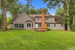 22 Bruce Cir N, Hawthorn Woods, IL 60047 - Photo 38