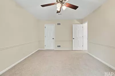 22 Bruce Circle N, Hawthorn Woods, IL 60047 - Photo 30