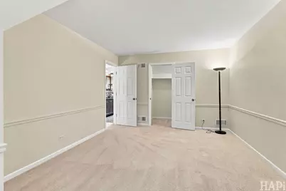 22 Bruce Circle N, Hawthorn Woods, IL 60047 - Photo 26