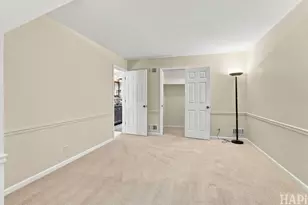 22 Bruce Cir N, Hawthorn Woods, IL 60047 - Photo 26