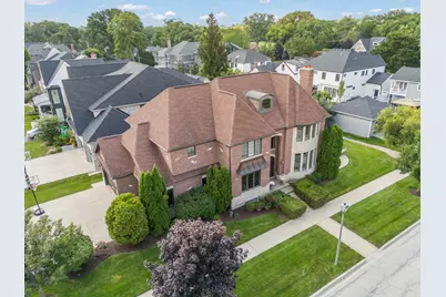 253 E Wilson Street, Elmhurst, IL 60126 - Photo 34