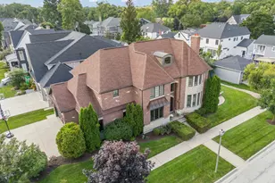 253 E Wilson St, Elmhurst, IL 60126 - Photo 34