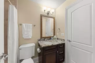253 E Wilson St, Elmhurst, IL 60126 - Photo 20