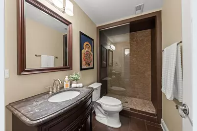 253 E Wilson Street, Elmhurst, IL 60126 - Photo 30