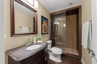 253 E Wilson St, Elmhurst, IL 60126 - Photo 30