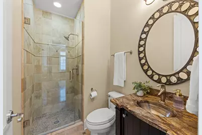 253 E Wilson Street, Elmhurst, IL 60126 - Photo 14