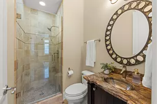 253 E Wilson St, Elmhurst, IL 60126 - Photo 14