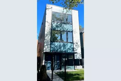 6455 S St. Lawrence Avenue #1E, Chicago, IL 60637 - Photo 1