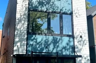 6455 S St Lawrence Ave, Chicago, IL 60637 - Photo 1
