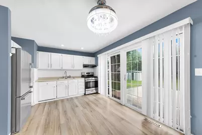 1529 Ronzheimer Avenue, Saint Charles, IL 60174 - Photo 6