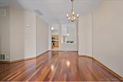 2402 Wilton Lane #2402, Aurora, IL 60502 - Photo 6