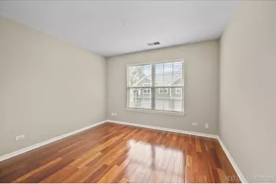 2402 Wilton Lane #2402, Aurora, IL 60502 - Photo 20