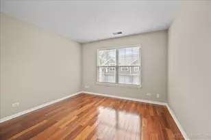 2402 Wilton Ln, Aurora, IL 60502 - Photo 20