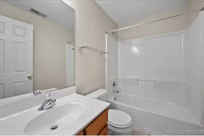 2402 Wilton Lane #2402, Aurora, IL 60502 - Photo 22