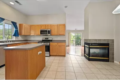 2402 Wilton Lane #2402, Aurora, IL 60502 - Photo 8