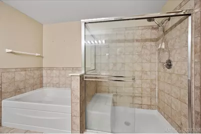 2402 Wilton Lane #2402, Aurora, IL 60502 - Photo 18