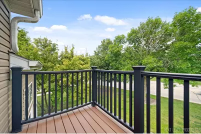 2402 Wilton Lane #2402, Aurora, IL 60502 - Photo 14