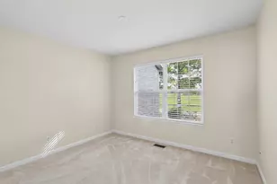 512 Stonecrest Dr, Savoy, IL 61874 - Photo 24