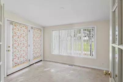 512 Stonecrest Drive #512, Savoy, IL 61874 - Photo 26