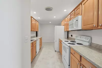 512 Stonecrest Drive #512, Savoy, IL 61874 - Photo 6