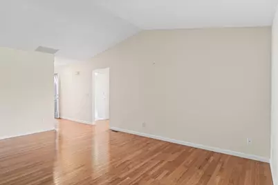 512 Stonecrest Drive #512, Savoy, IL 61874 - Photo 16