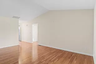 512 Stonecrest Dr, Savoy, IL 61874 - Photo 16
