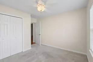 512 Stonecrest Dr, Savoy, IL 61874 - Photo 22