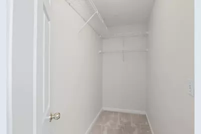 512 Stonecrest Drive #512, Savoy, IL 61874 - Photo 20