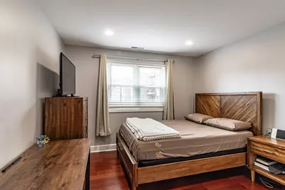 8210 Elmwood Street #314, Skokie, IL 60077 - Photo 18