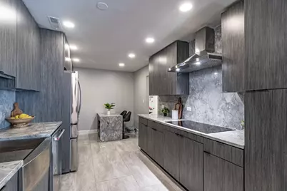 8210 Elmwood Street #314, Skokie, IL 60077 - Photo 6
