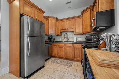 116 W Locust Street, Bloomington, IL 61701 - Photo 18