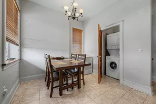 116 W Locust St, Bloomington, IL 61701 - Photo 16