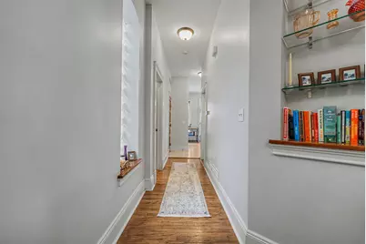 116 W Locust Street, Bloomington, IL 61701 - Photo 10