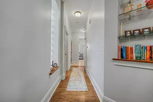 116 W Locust St, Bloomington, IL 61701 - Photo 10