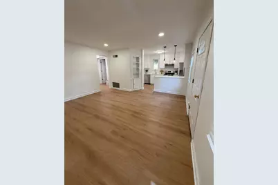 1721 Prospect Avenue, Des Plaines, IL 60018 - Photo 4