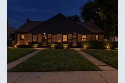 1721 Prospect Avenue, Des Plaines, IL 60018 - Photo 2