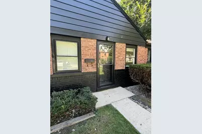 1721 Prospect Avenue, Des Plaines, IL 60018 - Photo 16